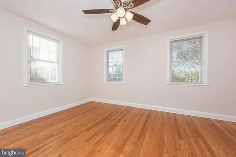 4603 Harcourt Rd, Baltimore, MD 21214 photo 50