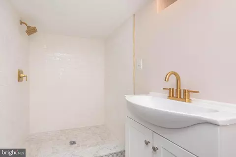 4603 Harcourt Rd, Baltimore, MD 21214 photo 63