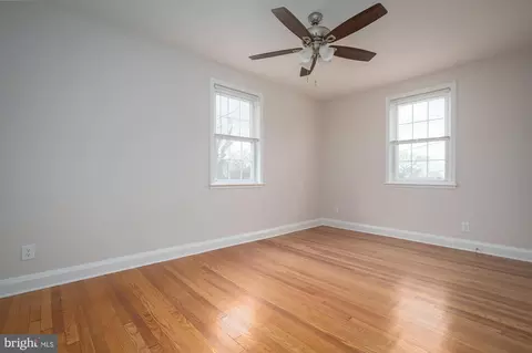 4603 Harcourt Rd, Baltimore, MD 21214 photo 38