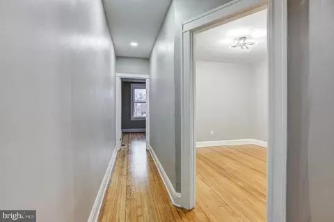 Entry Way - 2829 Brendan Ave, Baltimore, MD 21213 photo 1 of 1