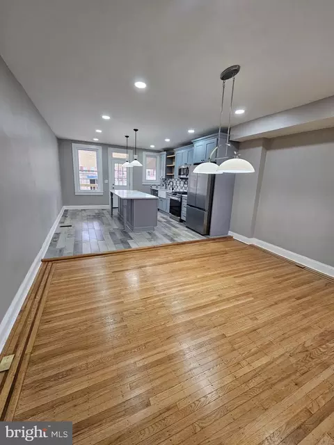 Other - 2829 Brendan Ave, Baltimore, MD 21213 photo 4 of 4