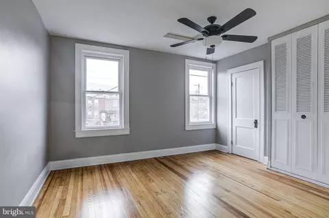 Other - 2829 Brendan Ave, Baltimore, MD 21213 photo 2 of 4