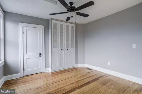 Other - 2829 Brendan Ave, Baltimore, MD 21213 photo 3 of 4