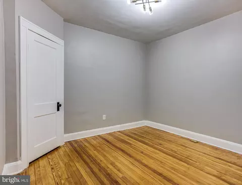 Other - 2829 Brendan Ave, Baltimore, MD 21213 photo 1 of 4