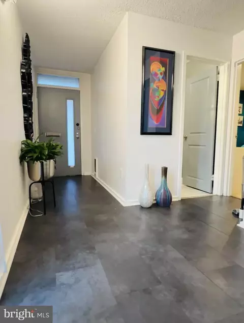 2385 Sundew Ter #2385, Baltimore, MD 21209 photo 3