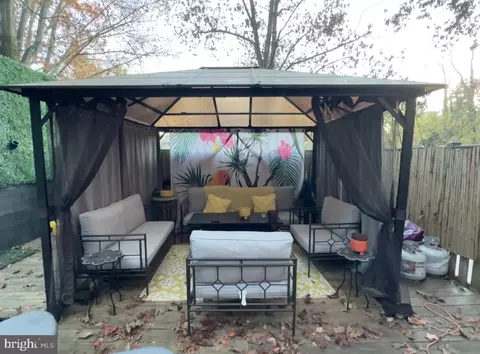 2385 Sundew Ter #2385, Baltimore, MD 21209 photo 19