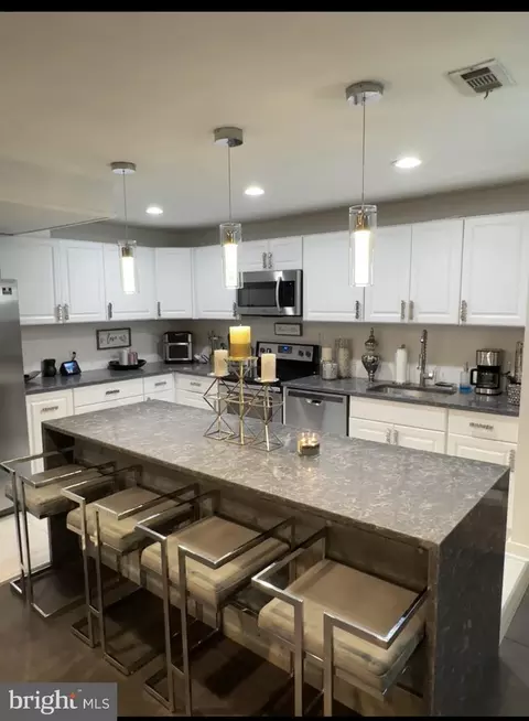 2385 Sundew Ter #2385, Baltimore, MD 21209 photo 5
