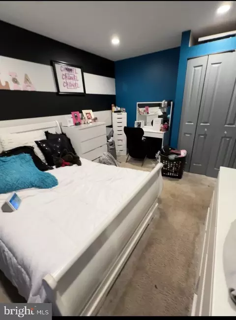 2385 Sundew Ter #2385, Baltimore, MD 21209 photo 16