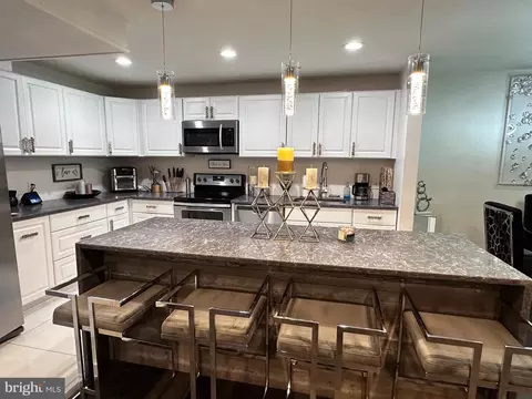2385 Sundew Ter #2385, Baltimore, MD 21209 photo 6