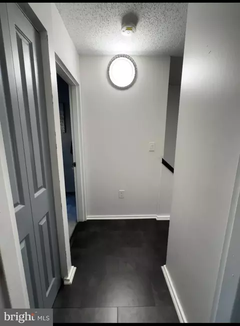 2385 Sundew Ter #2385, Baltimore, MD 21209 photo 11