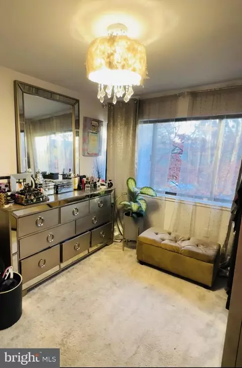 2385 Sundew Ter #2385, Baltimore, MD 21209 photo 15