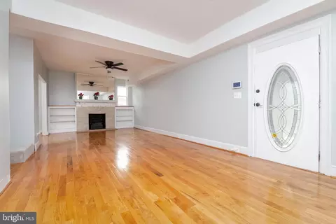 2709 Allendale Rd, Baltimore, MD 21216 photo 7