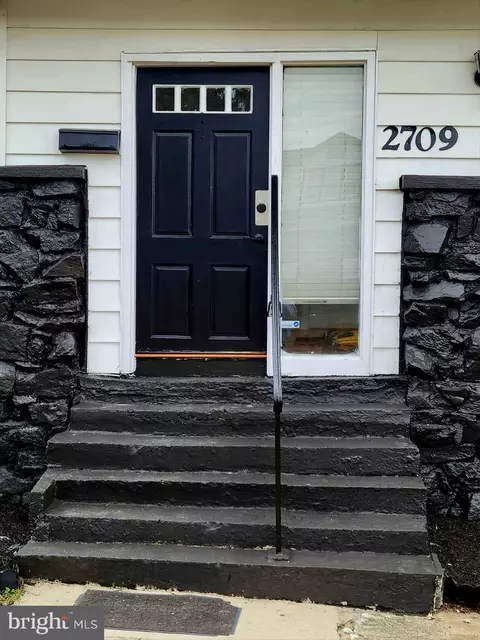 2709 Allendale Rd, Baltimore, MD 21216 photo 53