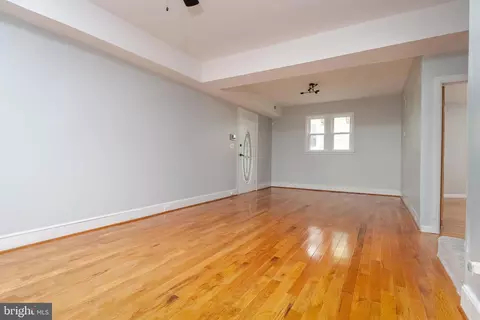 2709 Allendale Rd, Baltimore, MD 21216 photo 8