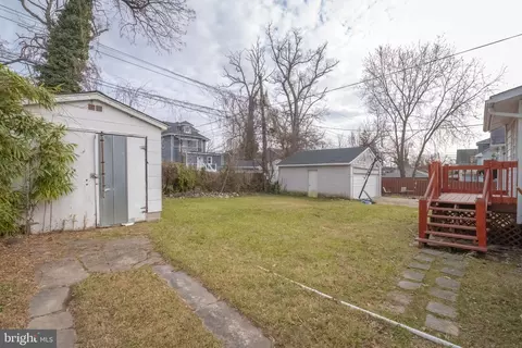 2709 Allendale Rd, Baltimore, MD 21216 photo 49