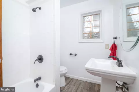 2709 Allendale Rd, Baltimore, MD 21216 photo 22