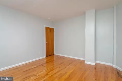 2709 Allendale Rd, Baltimore, MD 21216 photo 24