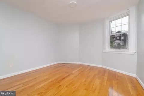 2709 Allendale Rd, Baltimore, MD 21216 photo 18