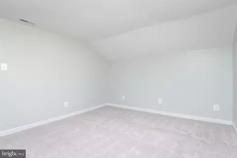 2709 Allendale Rd, Baltimore, MD 21216 photo 39