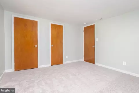 2709 Allendale Rd, Baltimore, MD 21216 photo 41