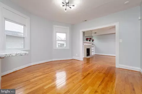 2709 Allendale Rd, Baltimore, MD 21216 photo 5
