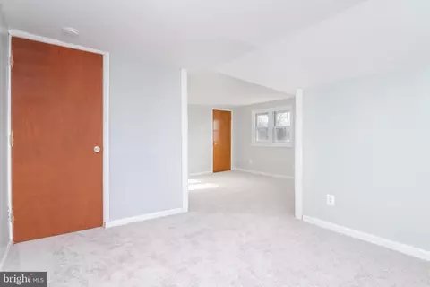 2709 Allendale Rd, Baltimore, MD 21216 photo 34