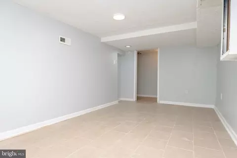 2709 Allendale Rd, Baltimore, MD 21216 photo 45
