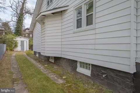 2709 Allendale Rd, Baltimore, MD 21216 photo 48
