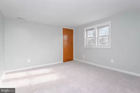 2709 Allendale Rd, Baltimore, MD 21216 photo 35