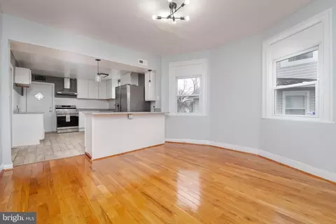 2709 Allendale Rd, Baltimore, MD 21216 photo 14