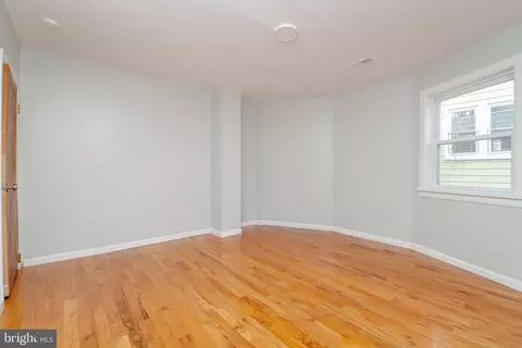 2709 Allendale Rd, Baltimore, MD 21216 photo 23