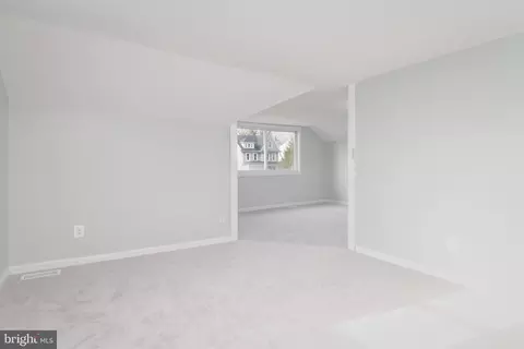 2709 Allendale Rd, Baltimore, MD 21216 photo 33