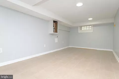 2709 Allendale Rd, Baltimore, MD 21216 photo 44