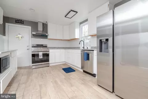 2709 Allendale Rd, Baltimore, MD 21216 photo 11