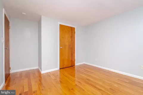 2709 Allendale Rd, Baltimore, MD 21216 photo 20