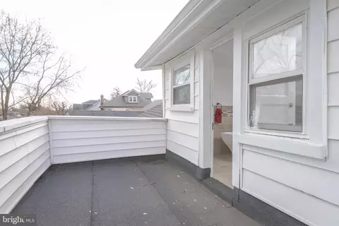 2709 Allendale Rd, Baltimore, MD 21216 photo 30
