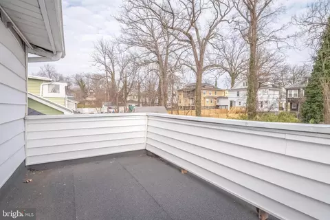 2709 Allendale Rd, Baltimore, MD 21216 photo 31