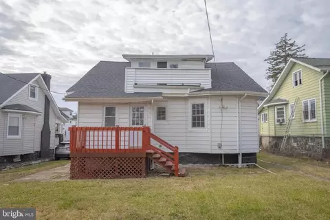 2709 Allendale Rd, Baltimore, MD 21216 photo 52