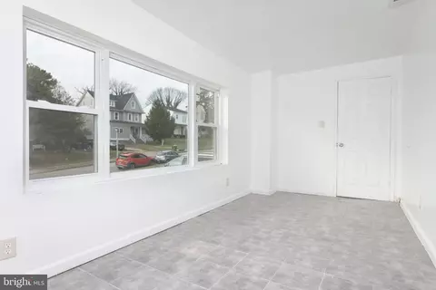 2709 Allendale Rd, Baltimore, MD 21216 photo 4