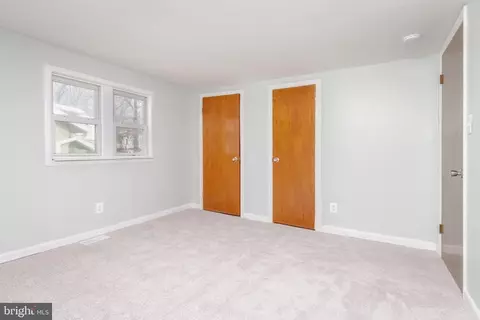 2709 Allendale Rd, Baltimore, MD 21216 photo 40