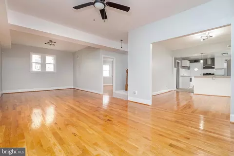 2709 Allendale Rd, Baltimore, MD 21216 photo 9