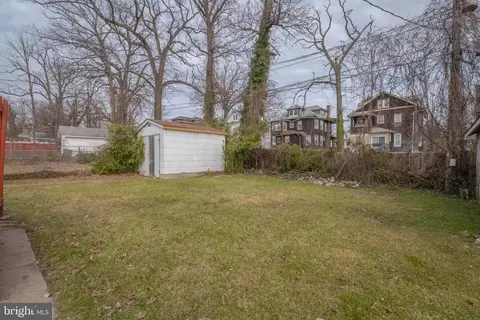 2709 Allendale Rd, Baltimore, MD 21216 photo 50