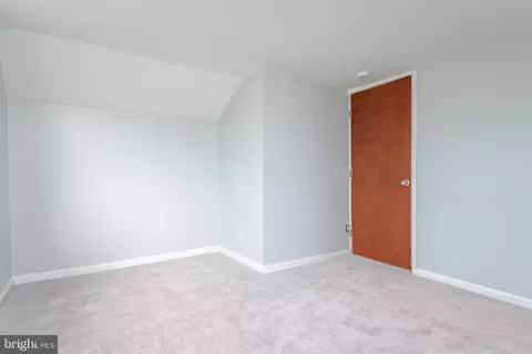 2709 Allendale Rd, Baltimore, MD 21216 photo 37