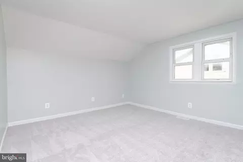 2709 Allendale Rd, Baltimore, MD 21216 photo 38