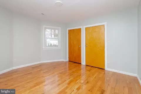 2709 Allendale Rd, Baltimore, MD 21216 photo 21