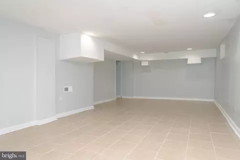2709 Allendale Rd, Baltimore, MD 21216 photo 42
