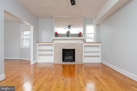 2709 Allendale Rd, Baltimore, MD 21216 photo 6