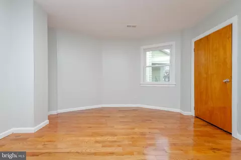 2709 Allendale Rd, Baltimore, MD 21216 photo 25