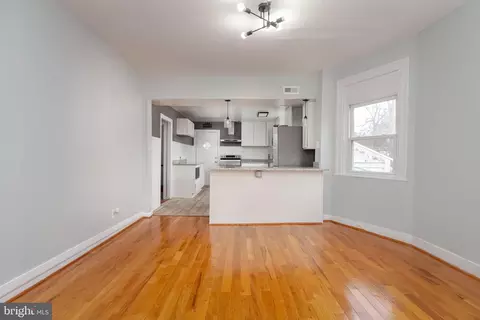 2709 Allendale Rd, Baltimore, MD 21216 photo 15
