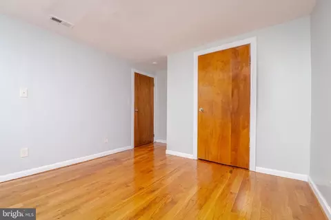 2709 Allendale Rd, Baltimore, MD 21216 photo 17
